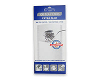 Paper Filters - Teacup Size (Box of 100)
