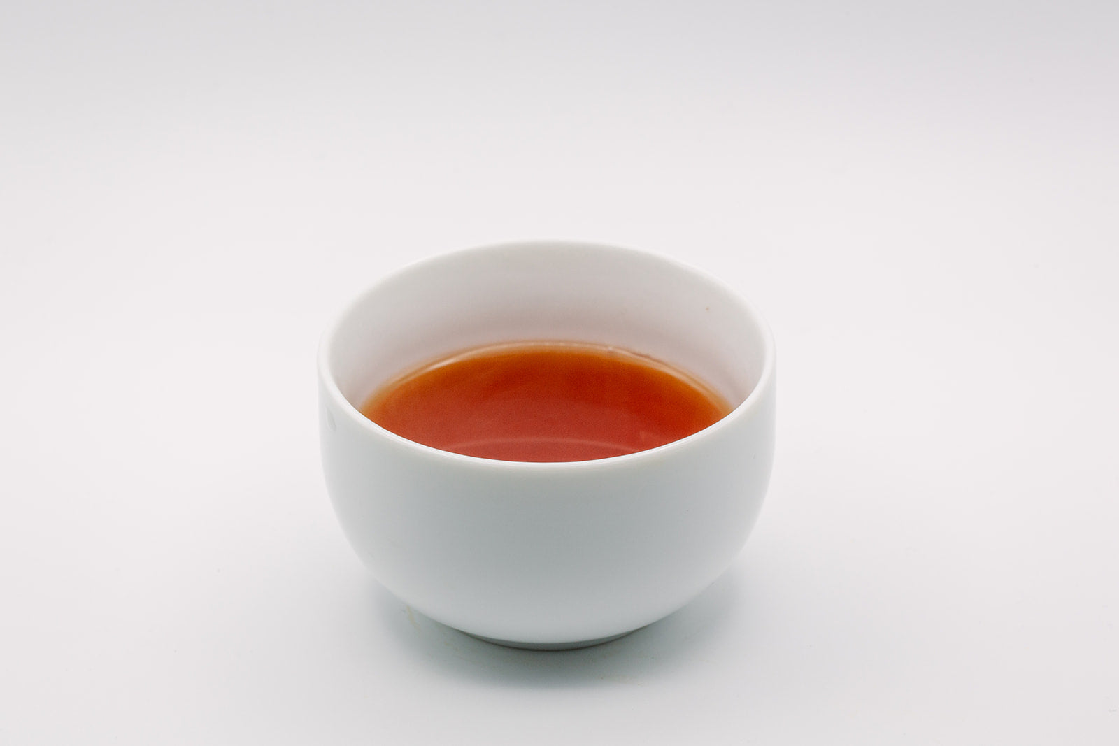 Behora Assam Tea