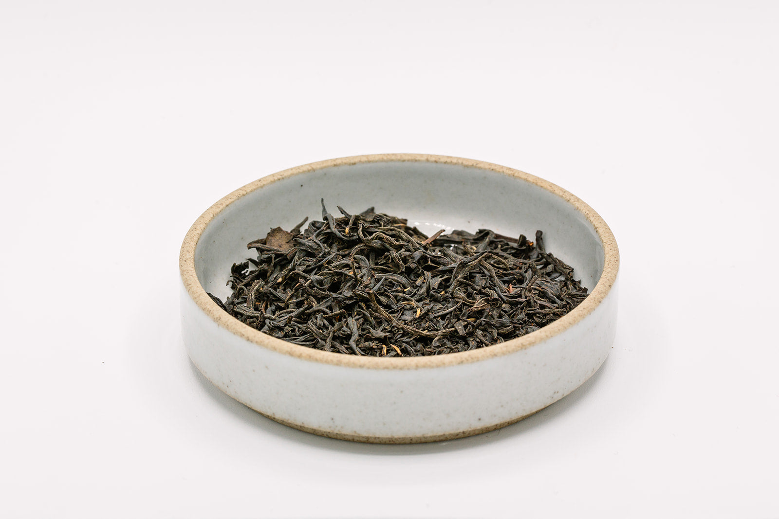 Black Mist - Artisan Tea