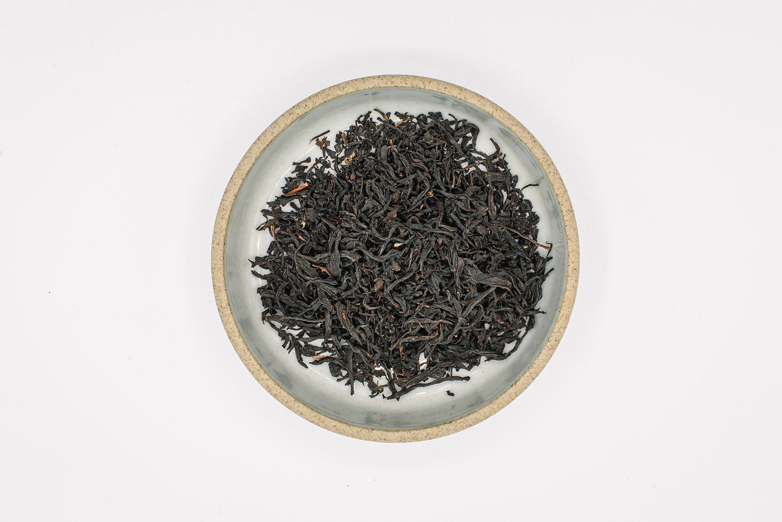 Kuro Tea - Japanese Black Tea