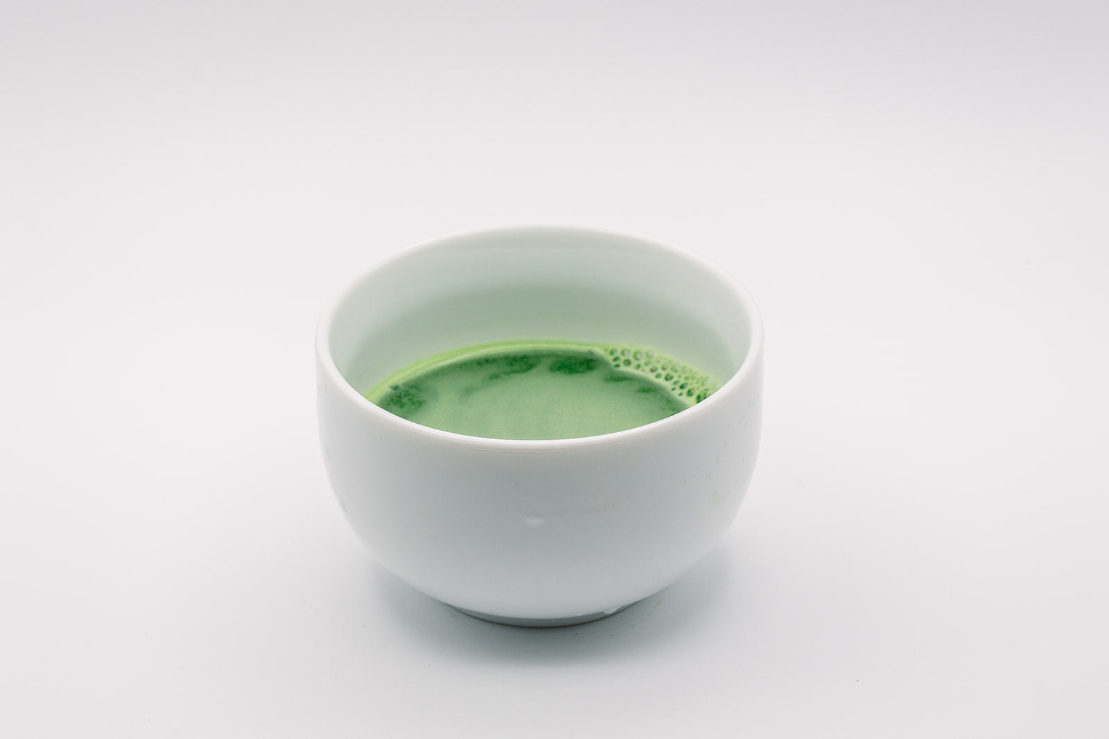 Ceremonial Matcha Green Tea by Aiya
