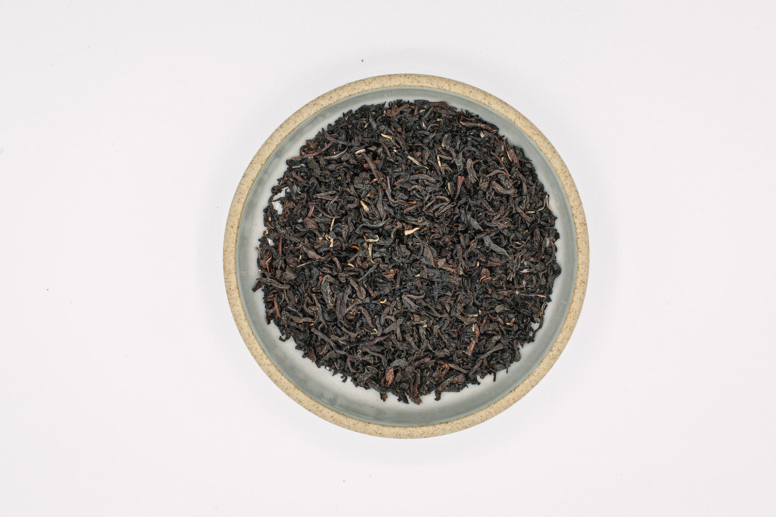 Vintage Ceylon Tea
