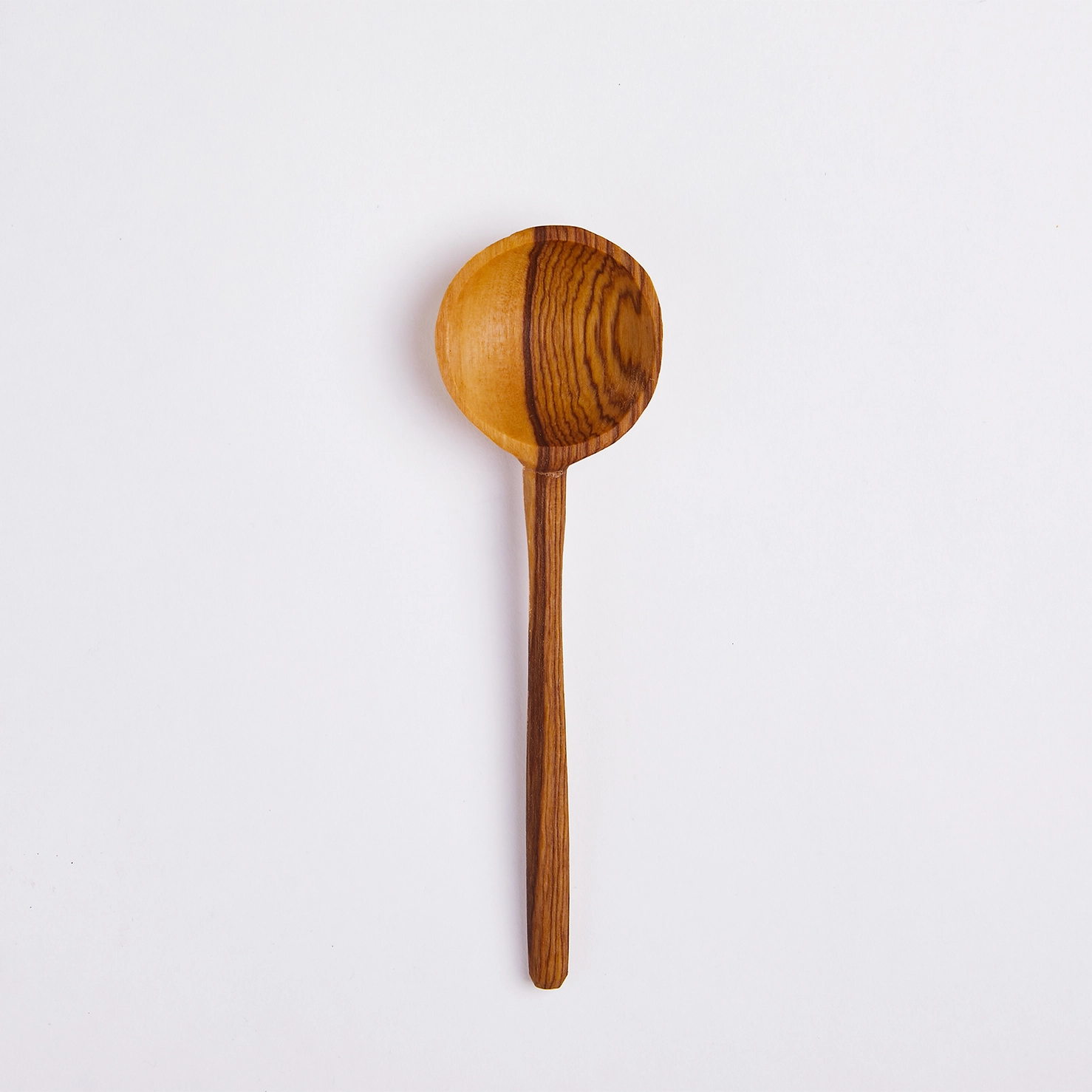 Artisan Teaspoon