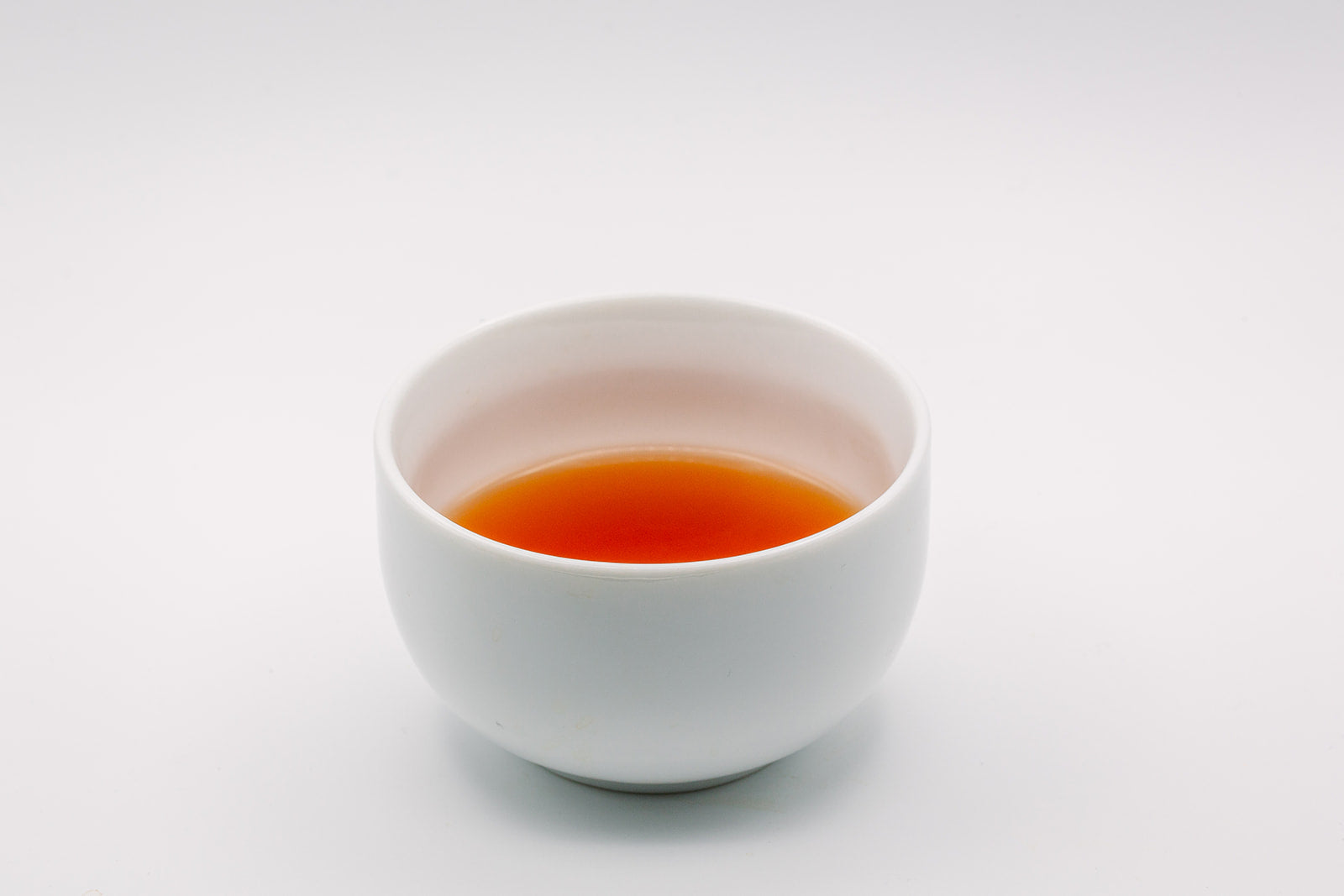 Organic Darjeeling - 15 Tea Sachets