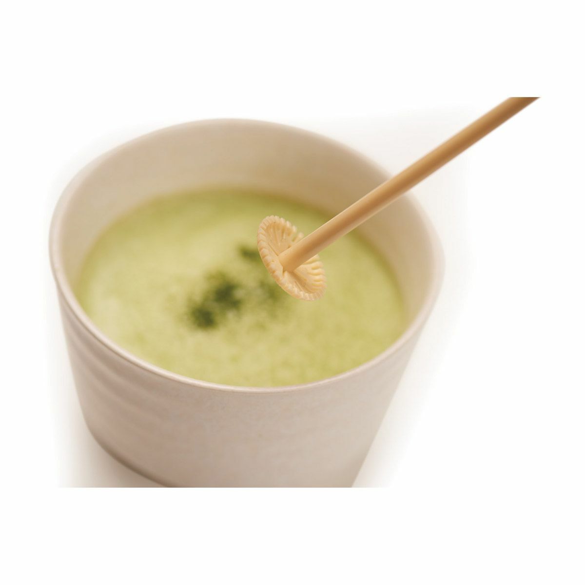 Matcha Frother - Battery Operated