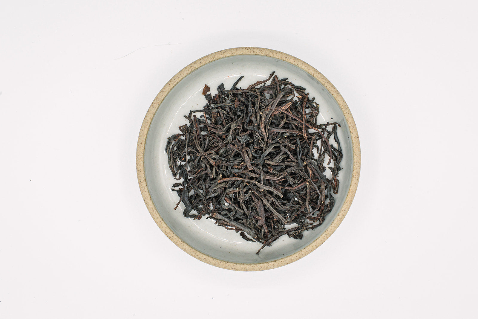 Ceylon Dawn Tea