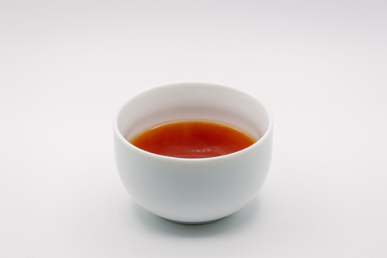 Dejoo Assam Tea