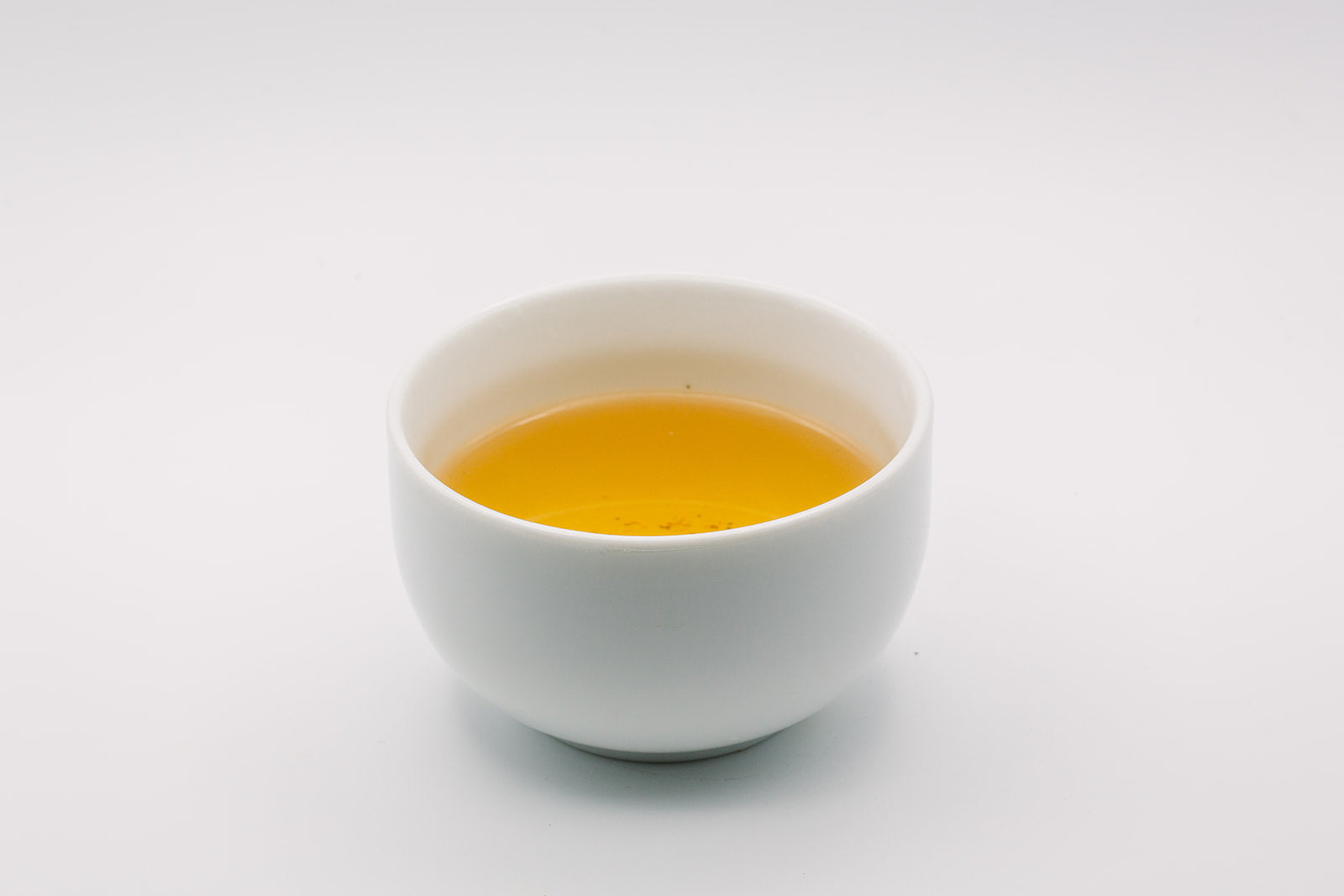 Digestive Helper Herbal Tea