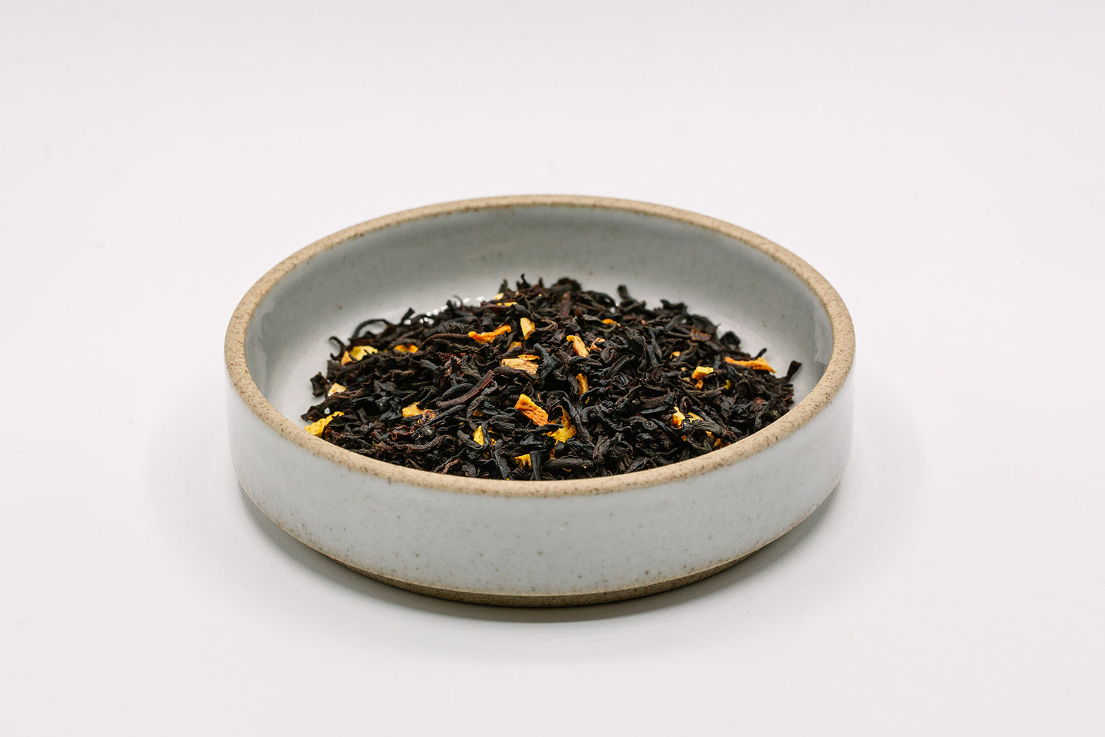 Earl Grey Supreme Tea