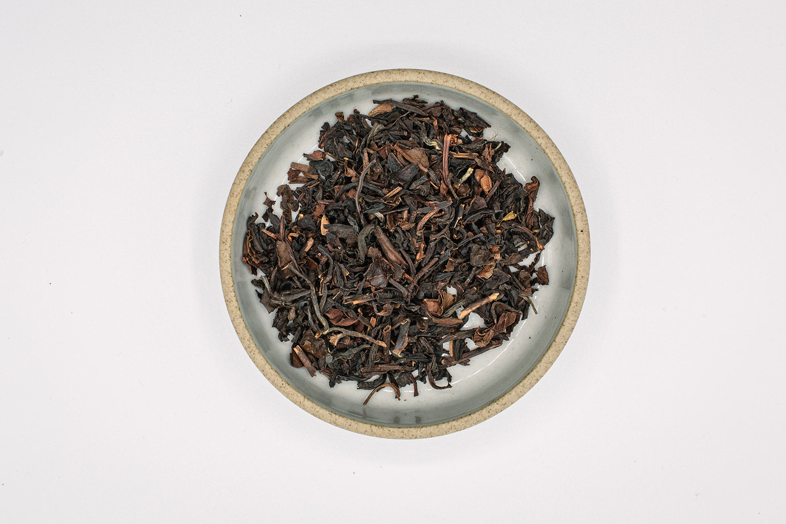 Fancy Formosa Oolong Tea