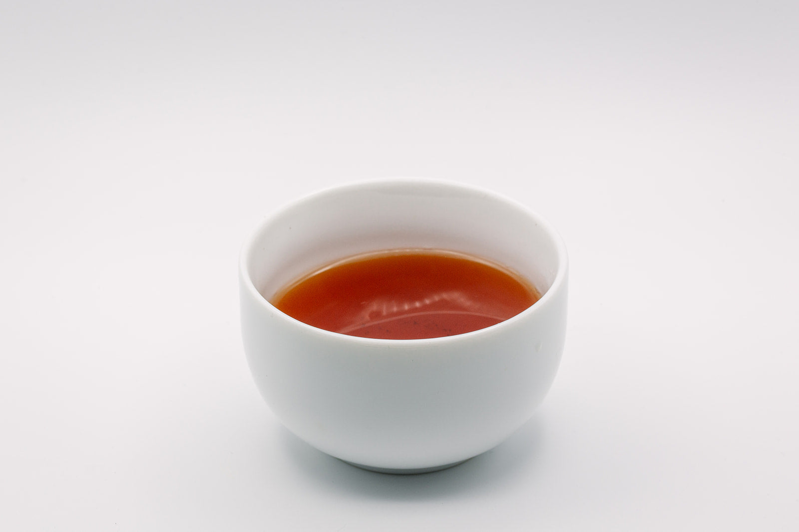 Fancy Formosa Oolong Tea
