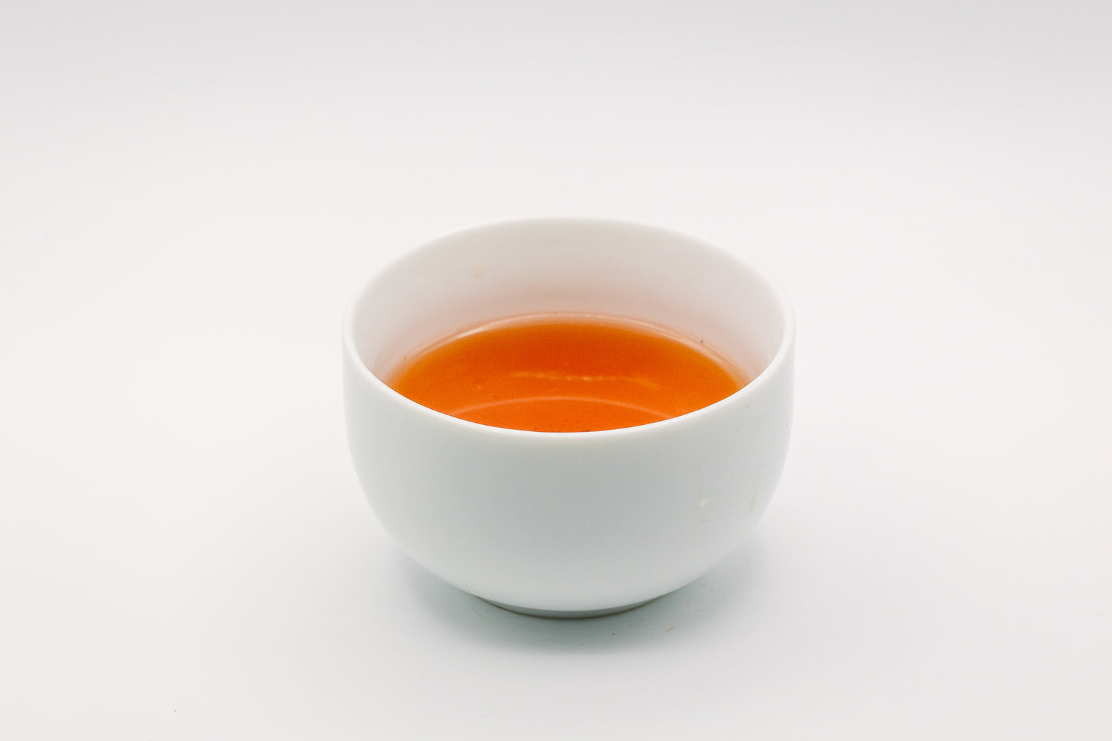Formosa Oolong - New