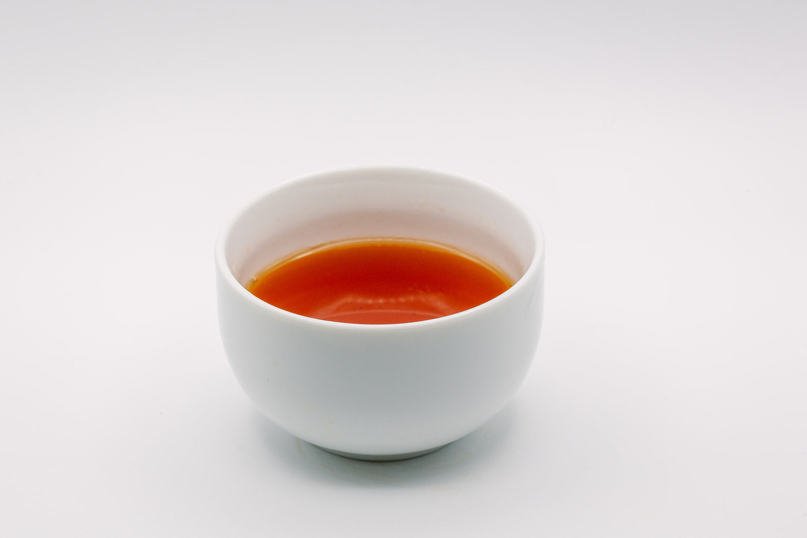 Golden Buds Black Tea