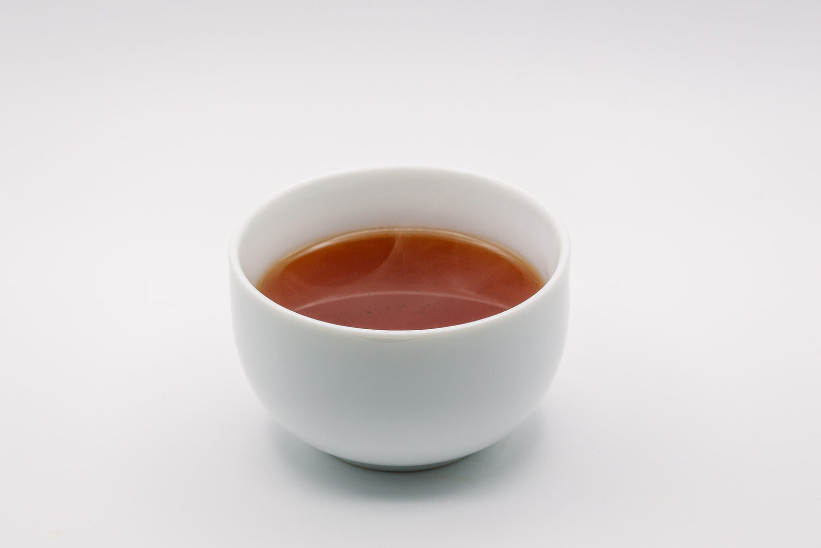 Golden Vietnam Tea - Organic