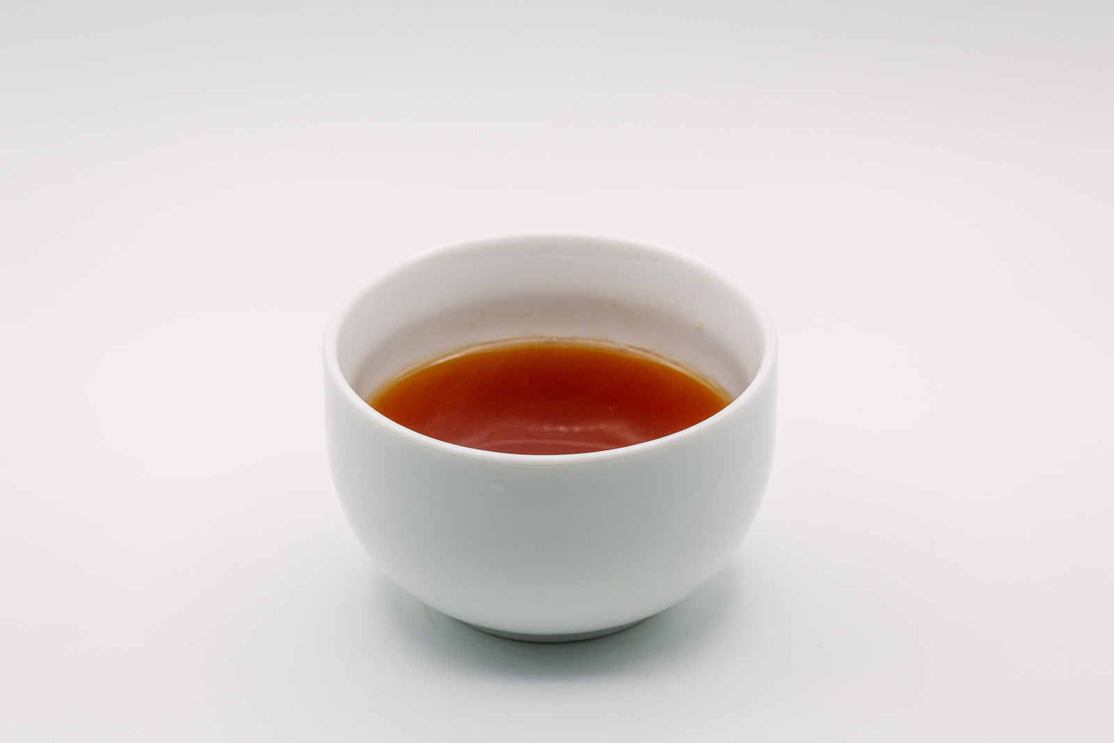 Golden Yunnan Supreme Black Tea