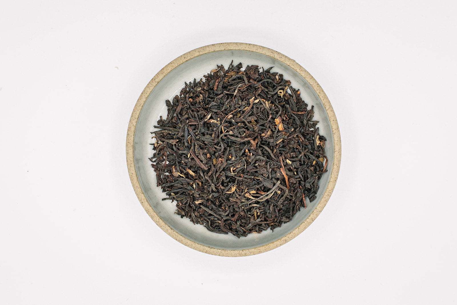 Kenyan Highland Tea
