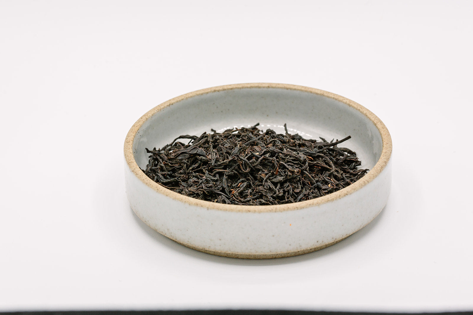Kuro Tea - Japanese Black Tea