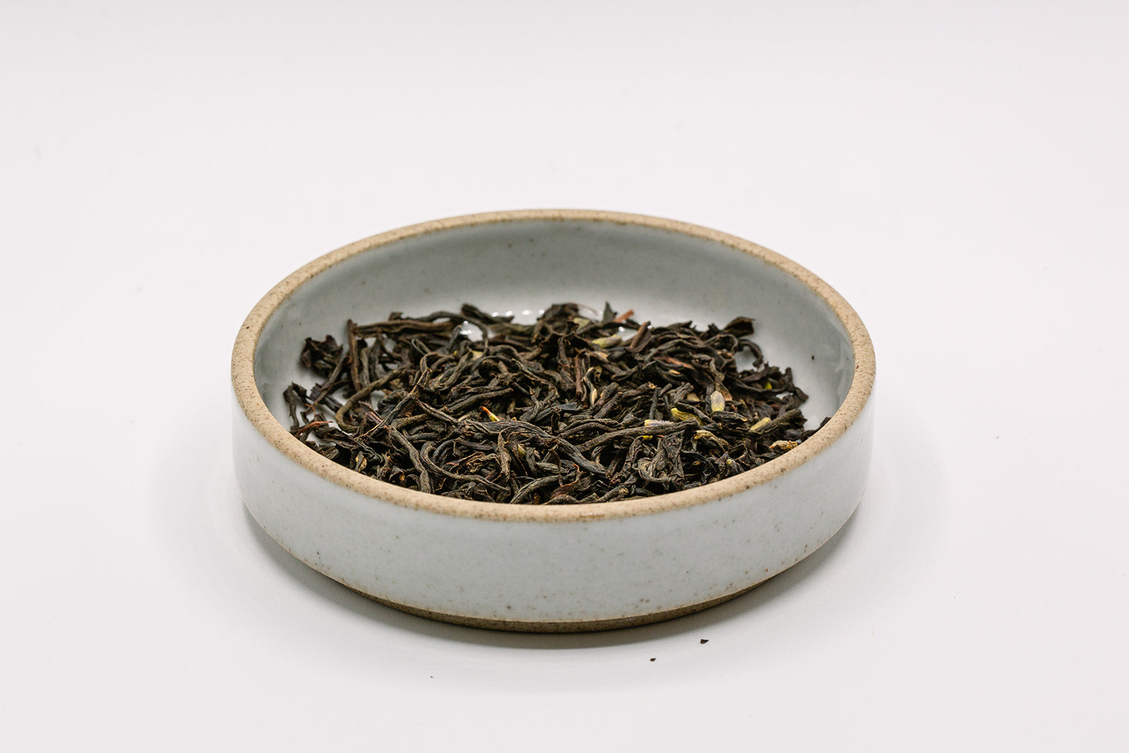 Lavender Earl Grey (Lady) Tea