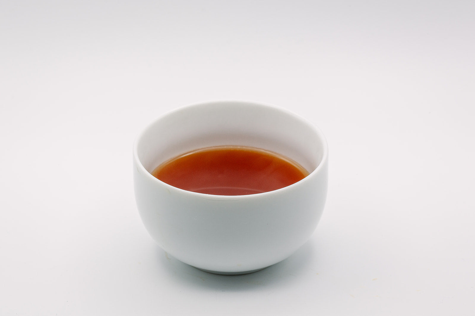 Organic Masala Chai Black Tea - 15 Tea Sachets