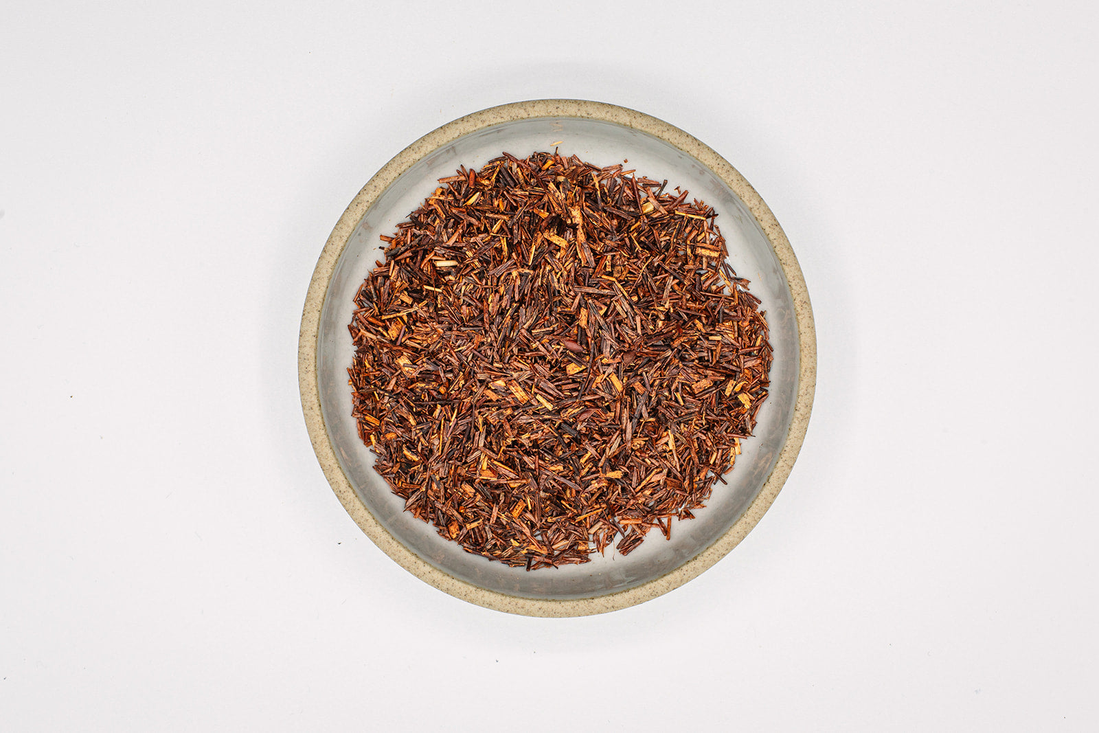 trojan tobacco Trojan trojan tobacco Trojan
