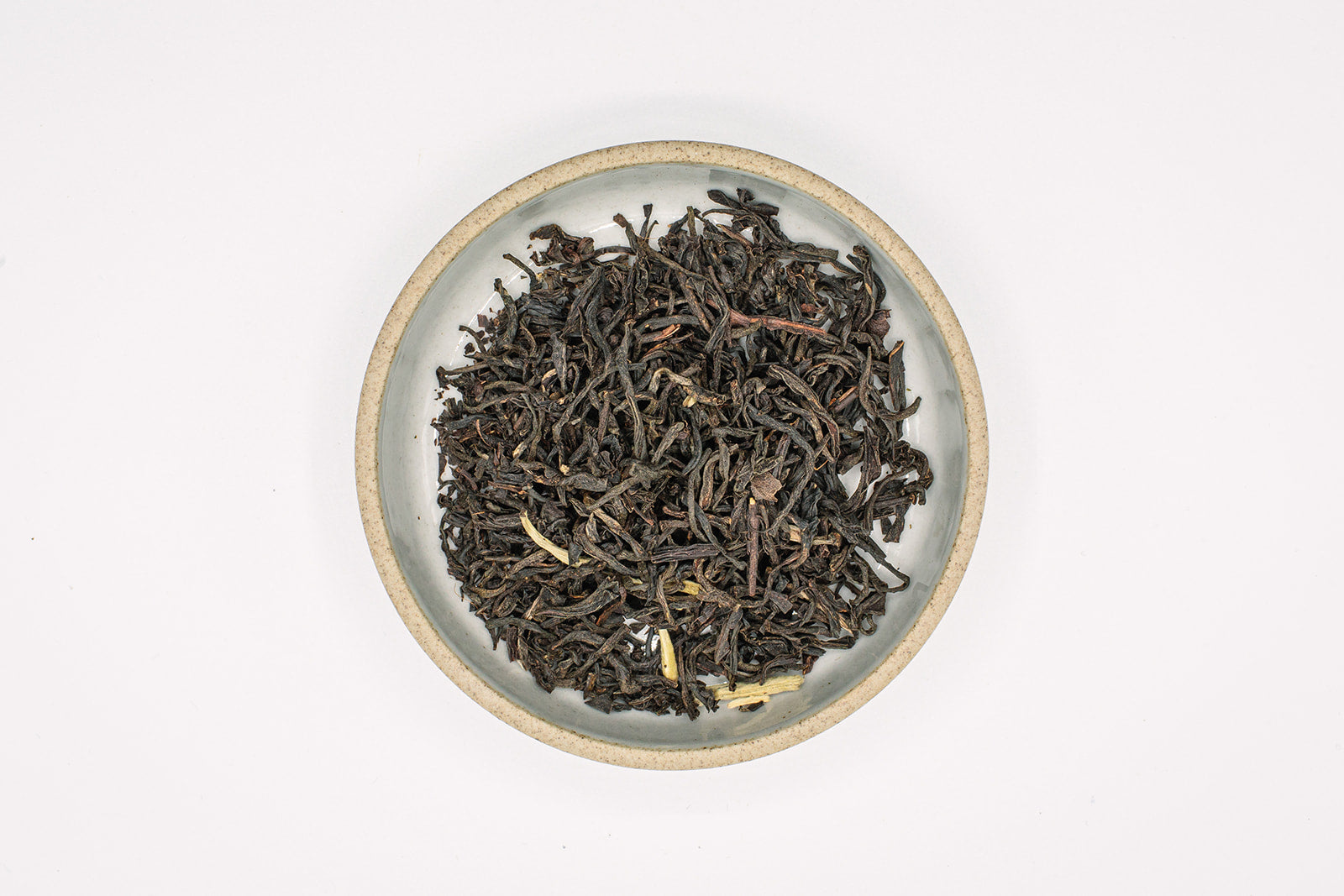 Royal Earl Grey Tea