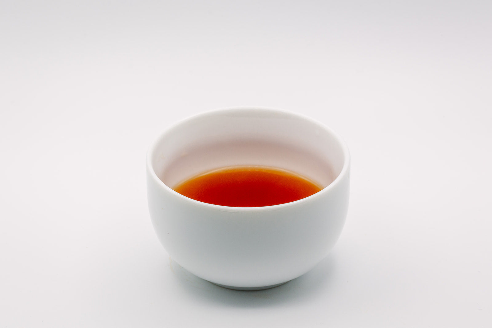 Tippy Assam Tea